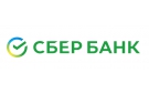 Банк Сбербанк России в Яр-Сале