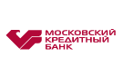 Банк Московский Кредитный Банк в Яр-Сале